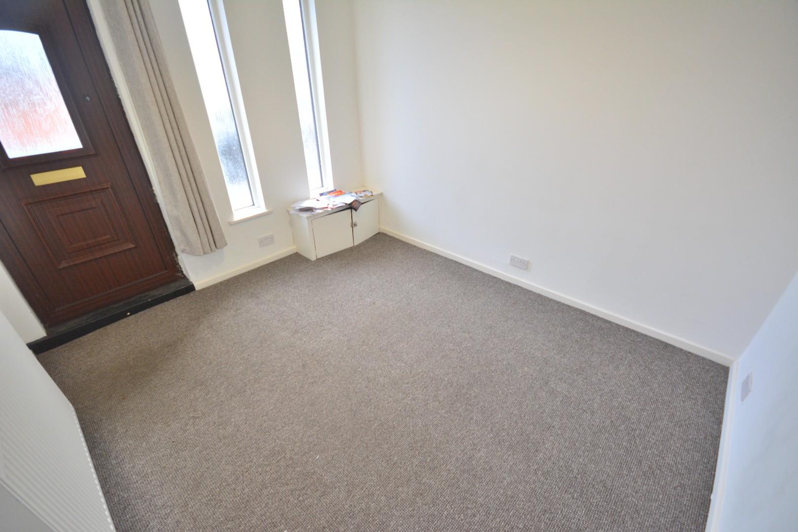 Whittaker Lane, Prestwich Pearson Ferrier Estate Agents and Lettings